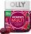 OLLY Women’s Multivitamin, Supports Overall Wellness,* Biotin – 90 Count