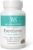 Natural Factors EstroSense Estrogen & Hormone Balance*, 60 Vegetarian Caps | Daily Hormonal Balance Support Supplement, Supports Healthy Menstruation & Menopause*, Non-GMO Natural Supplement