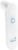 Innovo iF100B Touchless Digital Forehead Basal Thermometer, Non-Contact with Fever Alert Detection