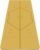Liforme Classic Yoga Mat – Patented Alignment Design, Ultimate Grip | Eco-friendly, Non-Toxic, Sweat-Resistant, long, wide, 4.2mm thick mat for comfort, recommended for Hot Yoga, Free Yoga Bag