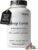 NOOT Sleep Lover Supplement – Natural Sleeping Aid for Adults & Students | Non-Habit Forming Sleep Supplement w. Ashwagandha, Lemon Balm, L-Theanine & Phytomelatonin | Deep Rest Support | 60 Capsules