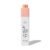 Woo More Play, Be There In Five, Feminine Wash, pH Balanced, Made With Natural Ingredients (Aloe, Calendula Extract, Matricaria Flower Extract) – 50 ml | 1.7 fl oz