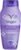 Vagisil Feminine Wash pH Balanced, Light & Fresh 12 oz (Pack of 4)