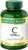 Nature’s Bounty Vitamin C 1000mg, 300 Vegetarian Caplets