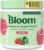 Bloom Nutrition Superfood Greens Powder, Berry, 30 Servings | Digestive Enzymes with Probiotics and Prebiotics, Gut Health, Bloating Relief for Women, Chlorella, Green Juice Mix