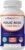 Vitamatic Folic Acid 1000 mcg (1 mg), 240 Vegetarian Tablets | Vitamin B9 | 1667 mcg DFE Folate, Support Healthy Cell Growth*, Red Blood Cell Formation*, Gluten Free, Non-GMO, Made in USA