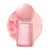 BIODANCE Collagen Peptides Jelly Serum Mist, Hydrating Face Mist, Plumping, Anti-Aging Face Spray, Sprayable Hydrogel, Travel Essentials & Self Care Gifts for Women, Korean Skin Care | 1.69 fl.oz