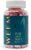 WEEM Hair Skin and Nails Gummies – Supports Healthy Hair – Vegan biotin Vitamins for Women & Men Supports Faster Hair Growth, Stronger Nails, Healthy Skin, Extra Strength (1)