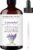 Majestic Pure Lavender Essential Oil for Diffuser – 4 Fl Oz | 100% Natural Essentials Oils for Aromatherapy, Soap and Candle Making Fragrance, Massage and Skin, Lavender Oil