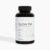 Glow Natural Wellness Glow PM – Nutritional & Herbal Sleep Supplement for Adults, Night Formula with Melatonin 10mg, Magnesium, L-Theanine & Herbal Extracts, 17-Ingredient Blend, 60 Capsules