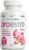 VH Nutrition PROESTRO | Estrogen Support* Supplement for Women | Extra Strength Hormone Balance* for Her | 60 Capsules in Easy to Swallow Pills