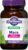 Oregon’s Wild Harvest Maca Root Organic Herbal Supplement, 90 Count