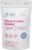 B-fit Inositol Supplement for Women, Myo & D-Chiro 40:1, 60 Servings 2 Mo