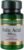 Nature’s Bounty Folic Acid 800 mcg Tabs, 250 ct