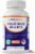 Vitamatic Folic Acid 400 mcg with B6 & B12, 180 Fast Dissolve Tablets