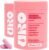 URO Vaginal Probiotics for Odor, Flora & pH Balance – 60-Day Supply