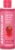 ASTROGLIDE Strawberry Flavored Edible Lubricant, Hypoallergenic, 8.5 Fl Oz | Delicious strawberry flavor with smooth water-based glide. Hypoallergenic, vaginal-safe, condom-compatible silky pleasure.