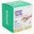 Marlow | Organic Cotton Tampons | Plant Based Applicator | Super 18 Count
