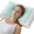 Cooling Gel Pad for Sleep – No Refrigeration Needed | Instant Relief for Hot Flashes, Night Sweats, Headaches & Muscle Pain | Dual-Sided Comfort Pillow Cooler for Adults, Kids & Pets
