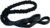 Nike Heavy Resistance Band Black