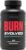 Sculpt Nation by V Shred Burn Thermogenic Fat Burner for Men & Women – Daytime Fat Burner Metabolism Booster – Premium Capsimax Cayenne Pepper, Chromax, Patented Ingredients – 60 Natural Veggie Pills