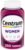 Centrum Multivitamin for Women 18 and Over, 250 Tablets | Contains Vitamin D3, B Vitamins and Antioxidant Vitamins C and E, Gluten Free, Non-GMO Ingredients, GLP-1 Support