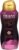 TROJAN H2O Closer Water-Based Lubricant, Personal Lube, 5.5 fl oz
