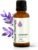 Plant Therapy Lavender Essential Oil 30 mL, Pure & Undiluted Aromatherapy
