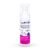 Biom Probiotics Vaginal moisturizing Foam Wash and Odor Control: First-in-Class All Natural 100% Natural Vegan Vaginal Foam. Controls Dryness, Maintain Optimal pH, and relieves Feminine discomfort