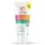 vH essentials Daily Feminine Wash, 10 fl oz