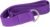 6.0ft Yoga Stretching Belt – Extra-Long Fitness Stretch Band for Yoga, Pilates – Durable High-Density Webbing Exercise Strap