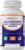 Vitamatic Glucosamine Chondroitin MSM Turmeric, 180 Capsules