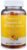 Amazon Basics Vitamin D3 2000 IU Gummies, Orange, Lemon & Strawberry, 160 Count (2 per Serving) (Previously Solimo)