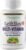 Paradise Herbs & Essentials Once Daily Multivitamin Iron Capsules | With 48 organic superfoods, probiotics, antioxidants, vitamins A, B12, C, D and K2 in a 30 count dietary supplement.