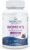 Nordic Naturals Women’s Multivitamin Gummies, Mixed Berry Flavor – 60 Count | Supports healthy skin, hair, bones, energy & immunity with essential vitamins. Non-GMO vegetarian gummies. 30 servings