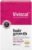 Viviscal Hair Growth Supplements for Women, Thicker Fuller Hair Support for Thinning Hair and Hair Loss, with Biotin and Marine Collagen, Drug-Free, 180 Tablets, 90-Day Supply | Thicker Fuller Hair Support for Thinning Hair and Hair Loss, With Biotin and Marine Collagen, Drug-Free
