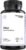 Wholesome Story Vitex Chasteberry Supplement for Women | Hormone Balance, Fertility Support & Period Regulation | Vitex Berry Agnus Castus Extract | 120 Capsules | Chaste Tree Berry