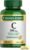 Nature’s Bounty Vitamin C 500mg, 250 Tablets | Supports a Healthy Immune System, Daily Vitamin Supplement, 250 Vegetarian Tablets