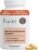 Perelel Womens Hormone Balance, Myo & D-Chiro Inositol & Berberine | Female Health Support with DIM, Alpha Lipoic Acid, Inositol Supplement, Soy, Dairy & Gluten Free, 120 Capsules