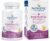 Nordic Naturals Postnatal Omega-3, 1120mg EPA & DHA+1000IU D3-60 Count