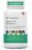 SELF NUTRITION NAD+ Resveratrol Supplement for Women – Healthy Aging Formula with CoQ10, Biotin, Turmeric & Vitamins A, C, E – Supports Energy, Skin & Longevity – 60 Capsules. Made in USA.