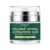 Face Moisturizer Retinol Cream for Face Anti Aging, Face Cream with Retinol, Collagen & Hyaluronic Acid, Wrinkle Repair, Firming Neck Cream, Hydrating Anti Wrinkle Skin Care for Women & Men Day Night