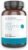 Dr. Brighten Saw Palmetto Plus – Natural Dietary Supplement for Women – PCOS Support to Prevent Hair Loss Acne Oily Skin