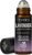 Fiora Naturals Lavender Essential Oil Roll On, Pre-diluted Lavender Oil