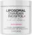 Codeage Liposomal Inositol Powder, Myo & D-Chiro 40:1, Folate, Berry, 5 Oz | Myo and D-chiro inositol 40:1 with folate 5-MTHF, CoQ10 and botanicals. For women, two-month supply. Non-GMO.