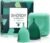 SHORDY Reusable Menstrual Cups (Small & Large) Set of 2 with Box, 100% Soft Silicone, Copa Menstruelle, Period Cup, Heavy & Light Flow, Feminine Hygiene, Tampons, Pads & Disc Alternative for Women | Reusable Soft Silicone Period Cup, Feminine Hygiene, Tampons, Pads & Disc Alternative, 12hr Leak Protection, Copa Menstrual