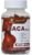 Maca Plus Gummies, Maca Root for Women, 60 Ct | Supports Energy, Curves & Skin, Vegan, Non-GMO, Gluten-Free, Daily Wellness for Travel & Office