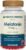 Nature’s Wonder Drug-Free Melatonin 10 mg Gummies for Adult Sleep Health, 100% Drug Free Sleep aid, Promote Healthy Sleep and Wake Rhythm and Patterns, 45 Day Supply, 90 Count