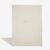 INSIDE THEN OUT Dig Deeper Journal – Guided Daily Journal with 180 Undated Prompts for Intention, Healing, Growth, Gratitude, Self Love & Discovery – Self Care Routine Gift for Women and Men