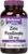 Bluebonnet Nutrition Zinc Picolinate 50 mg Vegetable Capsules, Best for Hormonal & Immune Health, Prostate Health, Skin, Vegan, Non GMO, Gluten Free, Soy Free, Milk Free, Kosher, 100 Vegetable Capsule | Hormonal & Immune Health & Prostate Health; Vegan, Kosher